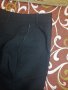  Нов дамски панталон, малък размер, снимка 2