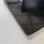  Таблет Samsung Galaxy Tab A7 , снимка 3