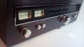 Sansui TU-3900 AM/FM Stereo Tuner (1976-77), снимка 13
