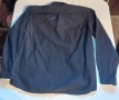 Мъжка официална риза Boss 3XL, снимка 3