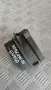 Дебитомер BMW 320D E46 2001 0928400314 13.71-2247002 3 (E46) (1998-2005), снимка 1