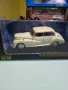 Mercedes 300C (1:18), снимка 9