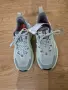 Adidas Terrex 37, снимка 4