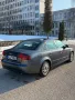 Audi A4 B7 2.5 TDI 2006 г. нов внос - Бартер, снимка 4