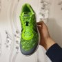 маратонки NIKE FLEX EXPERIENCE 4  номер 38,5-39, снимка 4