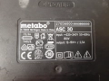 Винтоверт Metabo Black Edition SB 18 LT BL SE и SB 18 LI, снимка 4