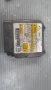 Airbag модул / сензор / датчик зa Chevrolet Kalos - 96830772 / 7088878 / 07010603, снимка 2