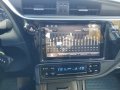 TOYOTA COROLLA 2017-2018 - 9'' Андроид НАВИГАЦИЯ ТИП "D", снимка 6