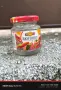 Малки бурканчета различни видове , снимка 4