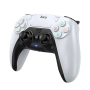 Джойстик за PS5, PS4, PC Hoco GA1 Wireless gamepad, снимка 1