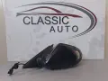 Огледало Audi A6 C7 2012г., снимка 1