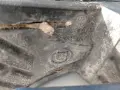Различни инструменти за всеки, снимка 16