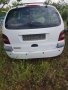 Renault Scenic 1.9 dti, снимка 2
