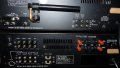 TECHNICS SU-8080 & TECHNICS ST-8080, снимка 11