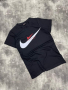 Мъжка тениска Nike - Налични различни цветове и модели, снимка 16