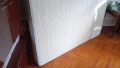 матрак Парадайс 200/160/20, снимка 2