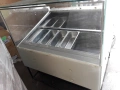 Хладилна витрина за сладолед, снимка 5