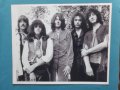 Стикери и Плакати "Deep Purple", снимка 5