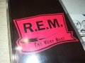 R.E.M. КАСЕТА 2910231005, снимка 2