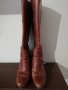 Дамски ботуши , снимка 6