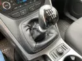 Ford Kuga 2.0CDTI, снимка 16