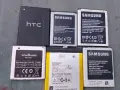 iPhone Айфон Samsung Display Дисплей, снимка 11