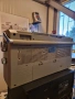 Panasonic RX-5025L, снимка 6