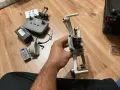 Дрон DJi Mini 2 и аксесоари, снимка 8