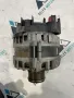 231004719R Valeo 180A Динамо алтернатор от Dacia Duster 2, 1.5 DCI 116 кс., 4x4 двигател K9K874, 6 с, снимка 4