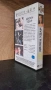 Видеокасета " ДВОЕН УДАР " VHS, снимка 2