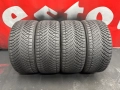 225 40 18, Всесезонни гуми, ChengShan EverClime, 4 броя, снимка 3