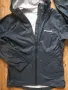Columbia EvaPOURation Rain Jacket - Womens - дамско яке XS, снимка 5