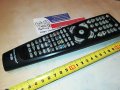 HARMAN/KARDON AVR155 BIG REMOTE 1203230827, снимка 5