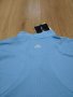 Тениска ADIDAS, снимка 5