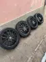 Продавам джанти 17 цола VW 5x112 , снимка 2