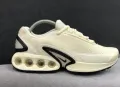 Nike DN мъжки маратонки , снимка 2