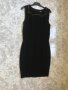 Продавам чисто нова елестична  маркова рокля , снимка 1 - Рокли - 37550528