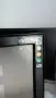 2 броя Asus VW225N 22" – запазени монитори, с HDMI адаптери, HDMI и захранващи кабели, снимка 1