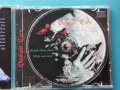 Daylight Torn – 1999 - Death Alone From Life Can Save(Death Metal,Doom Metal), снимка 6