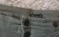 Дамски къси панталони, лот, снимка 2