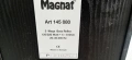 Magnat Art 145 080 тонколони , снимка 11