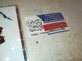 METALLICA CD 3010231329, снимка 5