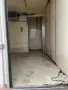 Мерцедес спритер 312, снимка 4