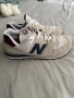 Маратонки New Balance 574 , снимка 2