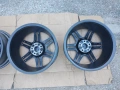 18" AMG оригинални джанти за Мерцедес, спорт пакет, снимка 10