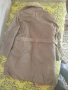 шуба , снимка 3