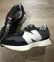 Оригинални New balance маратонки, снимка 3