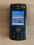 Nokia N70 перфектно работещ. , снимка 6
