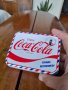 Стара кутия от ухания за устни на Кока Кола,Coca Cola #2, снимка 2