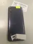 Xiaomi Redmi 9A, снимка 3